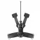 Insta360 3인칭 백팩 마운트