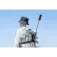 Insta360 3인칭 백팩 마운트