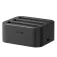 Insta360 X3 Concentrateur de Charge Rapide