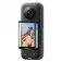Insta360 Skärmskydd X3