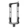 Insta360 Cadre d´utilitaire X3