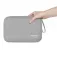 Insta360 X4 Carry Case