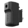 Insta360 Adaptador de microfone X4
