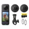 Insta360 X4 Motor Combo action camera
