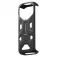 Insta360 X4 Thermo Grip-hoes