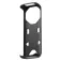 Insta360 X4 Thermo Grip-hoes