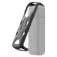 Insta360 X4 Thermo Grip-hoes