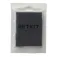 Petkit Foam Filter Replacement