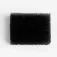 Petkit Foam Filter Replacement