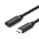 Ugreen 0.5 m USB-C-kaapeli