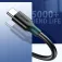 Ugreen Cable USB-A a USB-C USB 3.0 1 m
