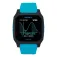 Rip curl Search Gps 3 watch