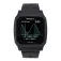Rip curl Search Gps 3 klocka