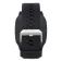 Rip curl Reloj Search Gps 3