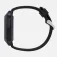Rip curl Rellotge Search Gps 3