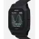 Rip curl Rellotge Search Gps 3