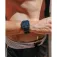 Rip curl Rellotge Search Gps 3