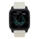 Rip curl Search Gps 3 手表