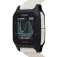 Rip curl Search Gps 3 kello
