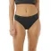 Rip curl Bas de bikini The One 2.0