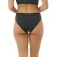 Rip curl The One 2.0 bikini bottom