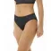 Rip curl The One 2.0 bikini bottom