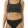 Rip curl The One 2.0 bikini bottom