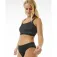 Rip curl The One 2.0 bikini bottom