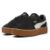 Puma Palermo Elevata trainers