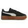 Puma Baskets Palermo Elevata