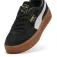 Puma Baskets Palermo Elevata