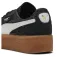 Puma Palermo Elevata trainers