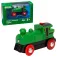Brio Battery Powered Engine (33595)