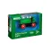 Brio Battery Powered Engine (33595)