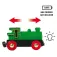 Brio Battery Powered Engine (33595)