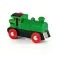 Brio Battery Powered Engine (33595)