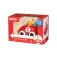 Brio Työntöauto 30226
