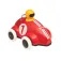 Brio Työntöauto 30226