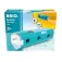 Brio Builder. Flashlight (34601) construction game