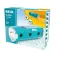 Brio Builder. Flashlight (34601) construction game