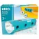 Brio Builder. Flashlight (34601) construction game
