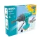 Brio Builder. Power Screwdriver (34600) construction game