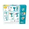 Brio Builder. Power Screwdriver (34600) construction game