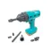 Brio Builder. Power Screwdriver (34600) construction game