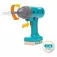 Brio Builder. Power Screwdriver (34600) construction game