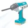 Brio Builder. Power Screwdriver (34600) construction game