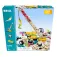 Brio Activitat de constructor Joc de construcció 34604