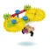 Brio BuilderActivity Set 34604 construction game