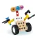 Brio Activitat de constructor Joc de construcció 34604