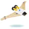 Brio Activitat de constructor Joc de construcció 34604